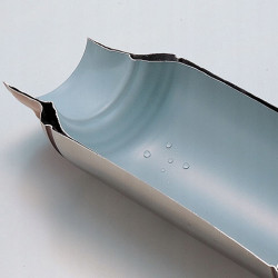 Kubek termiczny ZOJIRUSHI SM-QAF48-RK 480 ml czerwony