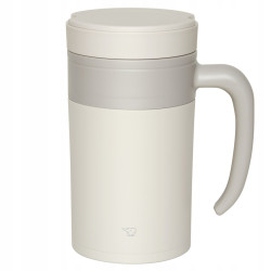 Kubek termiczny ZOJIRUSHI 360 ml granatowy