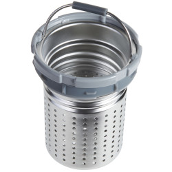 Kubek termiczny ZOJIRUSHI 360 ml granatowy