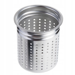 Kubek termiczny ZOJIRUSHI 360 ml granatowy