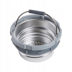Kubek termiczny ZOJIRUSHI SE-KAE48-AZ 480 ml niebieski