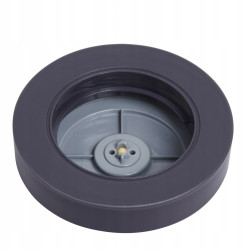 Kubek termiczny ZOJIRUSHI SE-KAE48-AZ 480 ml niebieski