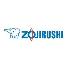 Kubek termiczny ZOJIRUSHI SM-WR48E-AP 480 ml niebieski