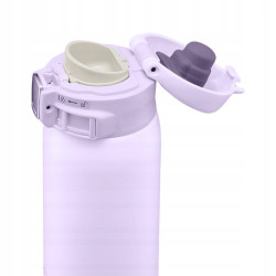 Kubek termiczny ZOJIRUSHI SM-SR48E-VP 480 ml fioletowy