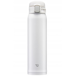 Kubek termiczny ZOJIRUSHI SM-SR60E-WA 600 ml biały