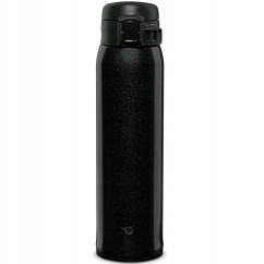 Kubek termiczny ZOJIRUSHISM-SR60E-BC 600 ml czarny