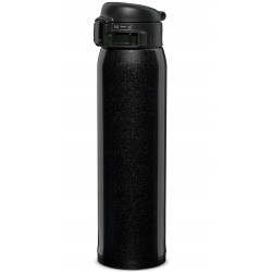 Kubek termiczny ZOJIRUSHISM-SR60E-BC 600 ml czarny