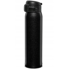 Kubek termiczny ZOJIRUSHISM-SR60E-BC 600 ml czarny
