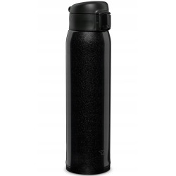 Kubek termiczny ZOJIRUSHISM-SR60E-BC 600 ml czarny