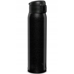 Kubek termiczny ZOJIRUSHISM-SR60E-BC 600 ml czarny