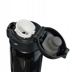 Kubek termiczny ZOJIRUSHISM-SR60E-BC 600 ml czarny