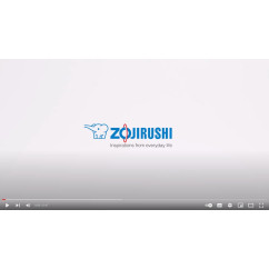 Kubek termiczny ZOJIRUSHISM-SR60E-BC 600 ml czarny