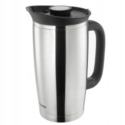 French Press termiczny  ZOJIRUSHI SK-XAE10-XA 1 l stalowy