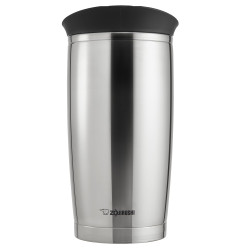 French Press termiczny  ZOJIRUSHI SK-XAE10-XA 1 l stalowy