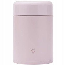 Termos obiadowy ZOJIRUSHI SW-KA52H-PM 520 ml różowy