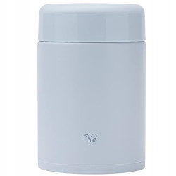 Termos obiadowy ZOJIRUSHI SW-KA52H-HL 520 ml szary