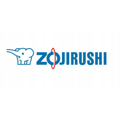 Kubek termiczny na herbatę z rączką ZOJIRUSHI SX-LA89H-WM 890 ml Biały