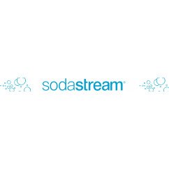 Koncentrat SodaStream Lemonade