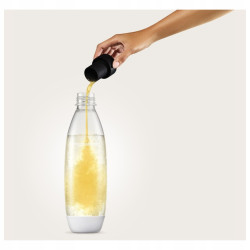 Syrop do saturatora Sodastream MOJITO 440 ml