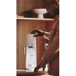 Syrop do saturatora SodaStream Mandarynka 440 ml