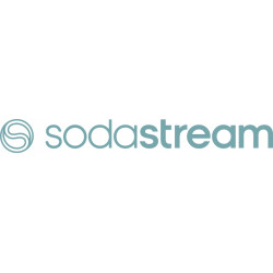 Syrop do saturatora SodaStream MIRINDA ZERO 440 ml