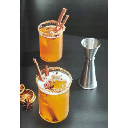 Syrop do saturatora SodaStream MIRINDA ZERO 440 ml