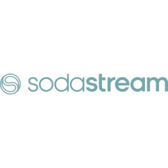 Koncentrat SodaStream Grapefruit