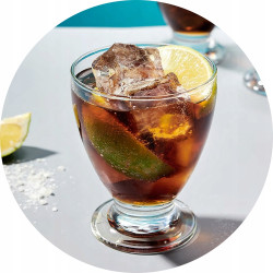 Syrop do saturatora SodaStream Pepsi 440 ml