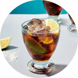 Syrop do saturatora SodaStream Pepsi MAX 440 ml