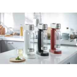 Syrop do saturatora SodaStream Mirinda 440 ml