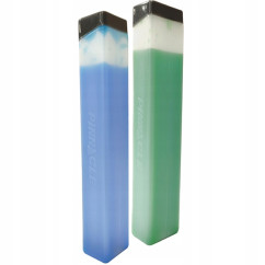Wkłady chłodzące do lodówek Ice Sticks Pinnacle TPX 9009 2x 170 ml