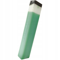 Wkłady chłodzące do lodówek Ice Sticks Pinnacle TPX 9009 2x 170 ml