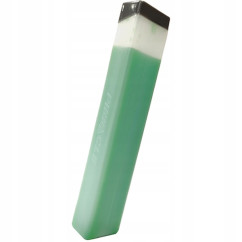 Wkłady chłodzące do lodówek Ice Sticks Pinnacle TPX 9009 2x 170 ml