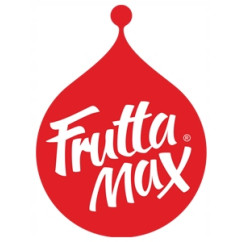 Syrop FruttaMax Energy Drink Light 500 ml Koncentrat do Wody z Saturatora