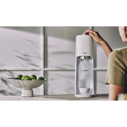 Syrop do saturatora SodaStream Pepsi Max Mango bez cukru 440ml