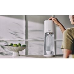 Syrop SodaStream Pepsi Max Mango 440ml Koncentrat Napoju bez cukru do wody