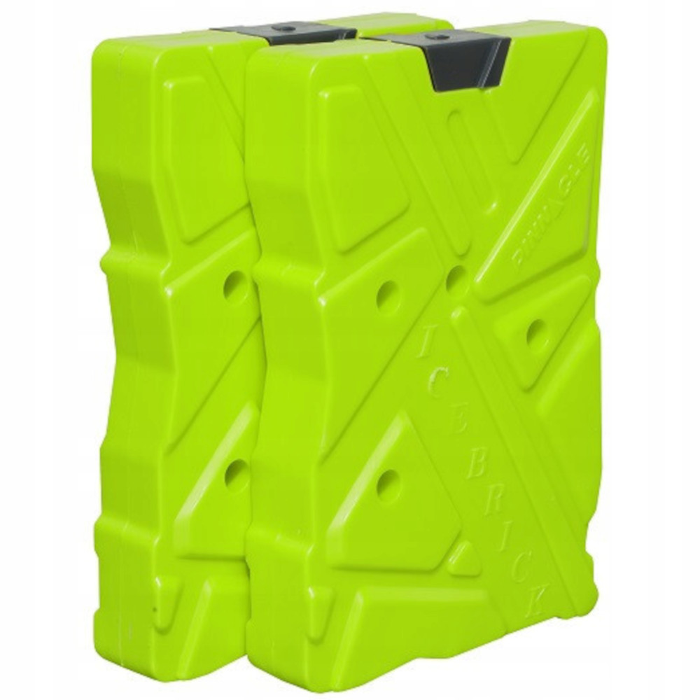 Wkłady chłodzące do lodówek Pinnacle TPX 9001 Wkłady chłodzące do lodówek Pinnacle TPX 9001