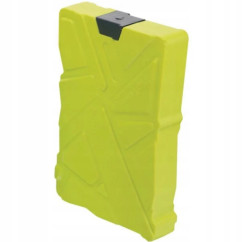 Wkłady chłodzące do lodówek Pinnacle TPX 9001