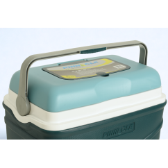 Przenośna Lodówka Turystyczna 30L PINNACLE Pasco TPX8007
