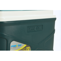 Przenośna Lodówka Turystyczna 30L PINNACLE Pasco TPX8007