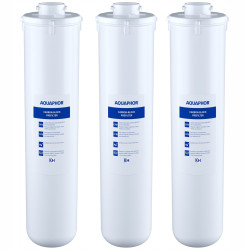 Wkład filtrujący Aquaphor KH 4 szt.