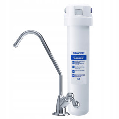 Wkład filtrujący Aquaphor K2 3 szt.