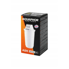 Wkład filtrujący Aquaphor A5H 2 szt.