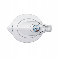 Dzbanek filtrujący Aquaphor Provence 4,2 L