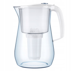 Dzbanek filtrujący Aquaphor Provence 4,2 L