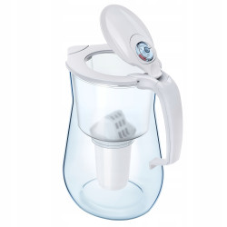 Dzbanek filtrujący Aquaphor Provence 4,2 L
