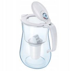 Dzbanek filtrujący Aquaphor Provence 4,2 L
