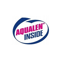 Wkład filtrujący Aquaphor JS 500 4 szt.
