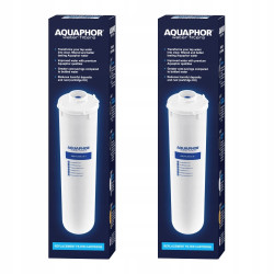 Wkład filtrujący Aquaphor KH 2 szt.