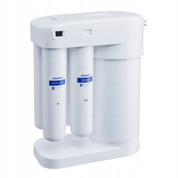 Wkład filtrujący Aquaphor K7M 2 szt.